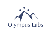 Olympus Labs Launches Pre-ICO Bringing A New Financial Ecosystem to the Blockchain World