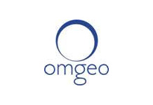 Singapore’s sovereign wealth fund GIC P has adopted Omgeo ALERT to boost operational efficiency