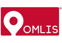 Omlis Releases Secure Enterprise Security Technology with IBM