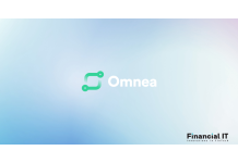 Omnea Raises $20M Series A 