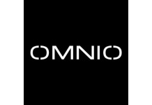 Omnio Partners With CUFA to Create Fairer and More Flexible Lending