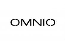 Fintech Omnio Raises €12 Million in Advance of Planned Merger with Nordiska and Swiss Bankers