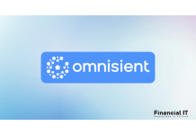 Omnisient Secures $7.5 Million Investment from Arise