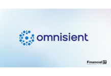 Fintech Omnisient Raises $12.5M to Empower Lenders...