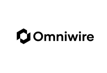 Omniwire Receives a $2 Million Investment to Drive Its Innovative Fintech Solutions