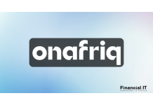 Onafriq Partners With PAPSS To Launch Cross‑Border...