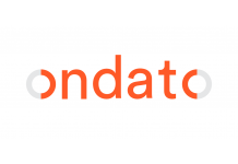 Ondato Raises €3.6M Seed Extension to Support Rapid Wxpansion of its Compliance-as-a-Service Model