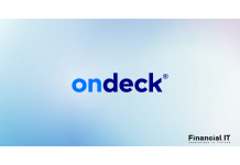 OnDeck: Main Street Optimism Remains High as Digital Financing and Payment Solutions Expand