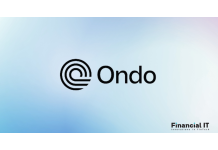 Ondo Finance Unveils Integrated Infrastructure Suite...