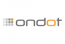 Ondot Hires Key Executives to Drive Growth of Digital Payments Technology Throughout EMEA