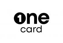 Indian Bank Partners with OneCard to Launch Mobile-...