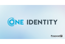 One Identity to Become an Independent Company with New...