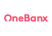 OneBanx Successfully Raised £1,250,000 on Crowdcube