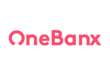 OneBanx Appoints New CEO Javed Anjum