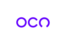 OCN - The Fintech for Gig Workers Across the Americas...