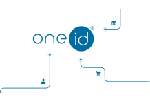 OneID is Now a Certified Digital Identity Service Provider (ISP) Under the UK Digital Identity & Attributes Trust Framework (DIATF)