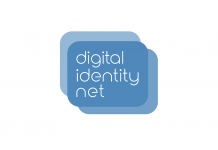 UK Identity Tech Start-up OneID® Gains ACCS Accreditation