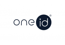 OneID Appoints Nigel Savory and Tim Gregory to its Board of Directors