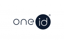 OneID® Announces Partnership with Digital Signature...