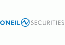 O’Neil Securities Enhances its Team with New Hires 