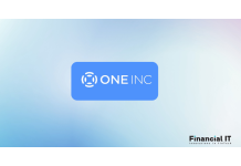 One Inc, a Leading Digital Payments Platform in...