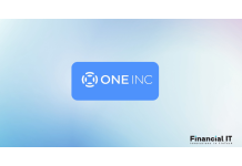 One Inc Appoints Fintech Transformation Leader Bryan...