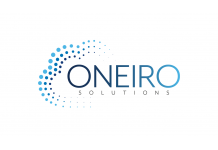 Fintech Oneiro Solutions Continues Expansion with Two New Additions to Board