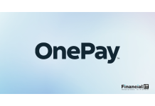 OnePay and Tempo Partner to Reimagine Next Generation of Payments