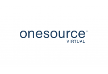 OneSource Virtual Joins Highline’s Payroll Payments Network to Deliver Solutions for Employee Financial Health and Well-being