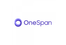 Sony Bank Secures and Enhances Mobile Banking with OneSpan’s Mobile Security Suite