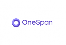 OneSpan Welcomes Former Head of Oracle Identity Cloud Service as CTO