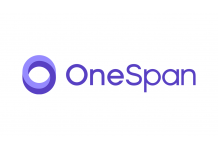 OneSpan Launches Virtual Room Enabling Secure Face-to-Face Transactions