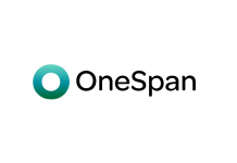 OneSpan Delivers Innovative Customer Success Packages to Support Entire Customer Journeys