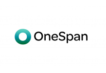 OneSpan Launches Passwordless, Phishing-Resistant Authentication for a Secure Workforce