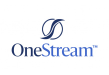 OneStream Closes Out Strong 2021 With Continued Sales and Customer Growth in Fourth Quarter