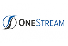 OneStream Software Expands Board of Directors and is Ranked in the Inc. 5000 Fastest Growing Private Companies for the 5th Consecutive Year