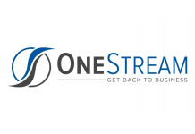 Grant Thornton and OneStream Software Team to Help Companies Digitally Transform Finance Functions