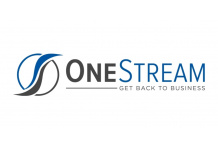 Petroleum Service Corporation Selects OneStream...