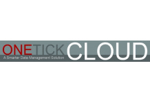 KOR Group Deploys OneTickCloud Tick Data and Analytics Platform