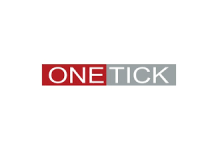 Multi-Asset Prime Brokerage Firm Invast Global Selects OneTick Surveillance