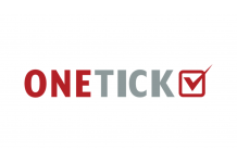 OneTick Supports Ongoing Product Innovation with Appointment of Peter Simpson as OneTick Product Owner