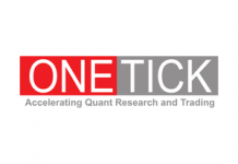 NEO Exchange Selects OneTickCloud Data and Analytics Solution