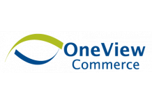 OneView Integrates Inventory Management Solution with IBM Watson Commerce Insights