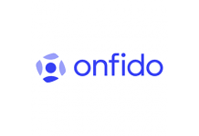 Onfido expands its Eastern European and Nordics customer base: selected by Bondora, Voima Gold, and EstateGuru for trusted digital identity verification