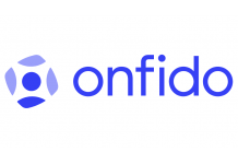 Onfido Appoints Nate Skinner as Chief Marketing Officer 