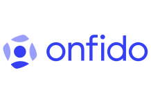 Onfido’s Real Identity Platform Improves Performance...