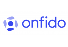 Onfido Achieves Exceptional 117% in Q3 Sales Growth