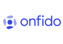LocalBitcoins Partners with Onfido for Facial Biometric Verification of Bitcoin Users