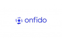 Onfido Reports Another Breakthrough Year as Demand for Digital Identity Verification Surges