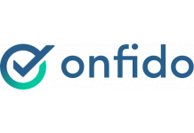 Onfido Boosts Identity Verification Solution to Make KYC for Financial Services Even Easier